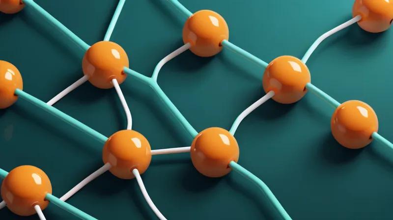 AI-Designed Drugs by a DeepMind Spinoff Are Headed to Human Trials