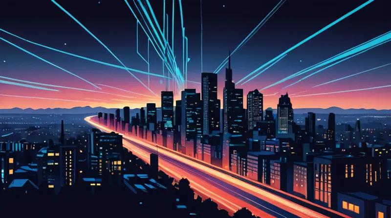 How Project Maven taught the military to love AI