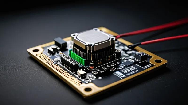 Meet GitNexus: An Open-Source MCP-Native Knowledge Graph Engine That Gives Claude Code and Cursor Full Codebase Structural Awareness