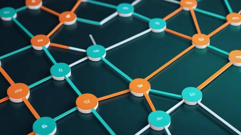 A Coding Implementation on Deepgram Python SDK for Transcription, Text-to-Speech, Async Audio Processing, and Text Intelligence