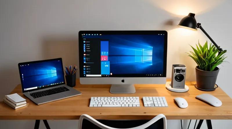 Zorin OS vs. Solus: I tested two great Linux distros for beginners to find out which is best