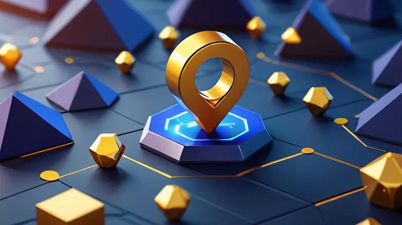 Google pours up to $40 billion into ChatGPT rival Anthropic