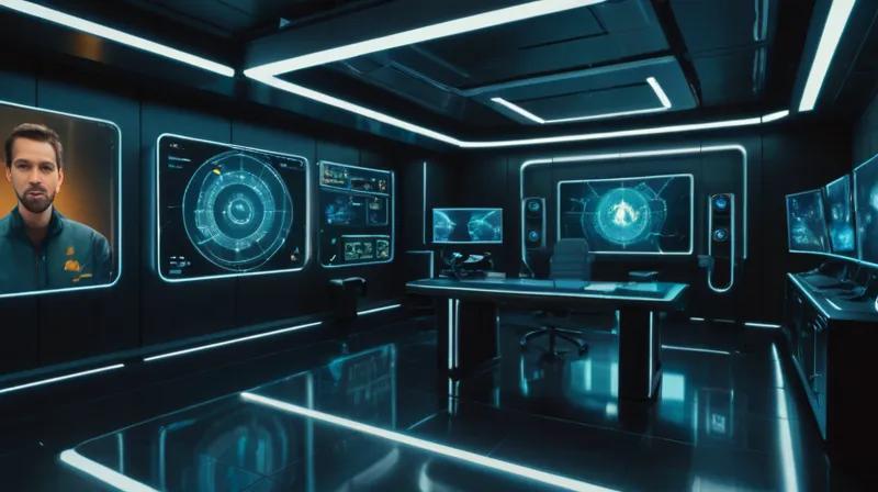 Google DeepMind Introduces Vision Banana: An Instruction-Tuned Image Generator That Beats SAM 3 on Segmentation and Depth Anything V3 on Metric Depth Estimation