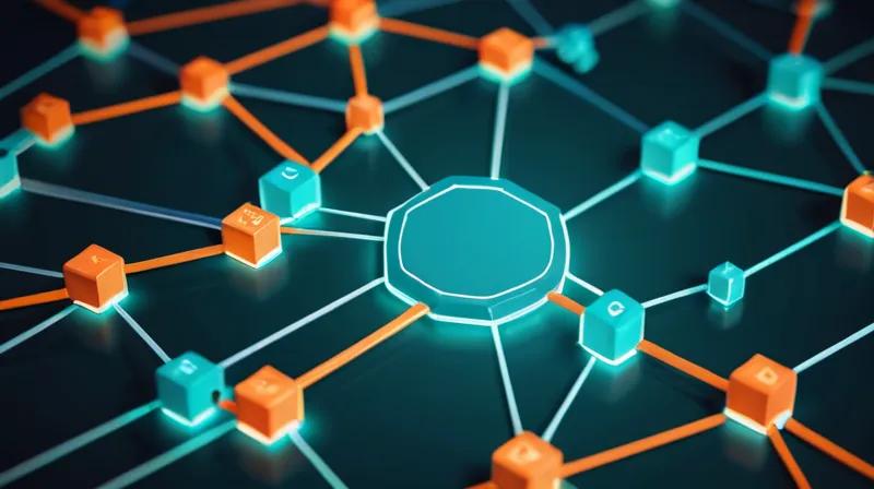 US programmer job growth nearly halved since ChatGPT launched, Fed study finds