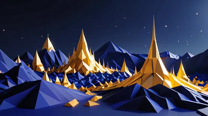 Qwen3.6-27B beats much larger predecessor on most coding benchmarks