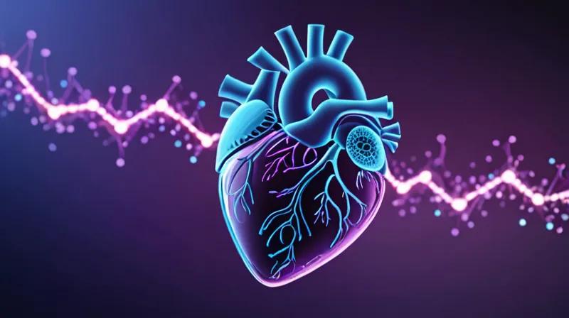 The Stanford professor behind an FDA-cleared cardiac AI wants $1 billion for his next company