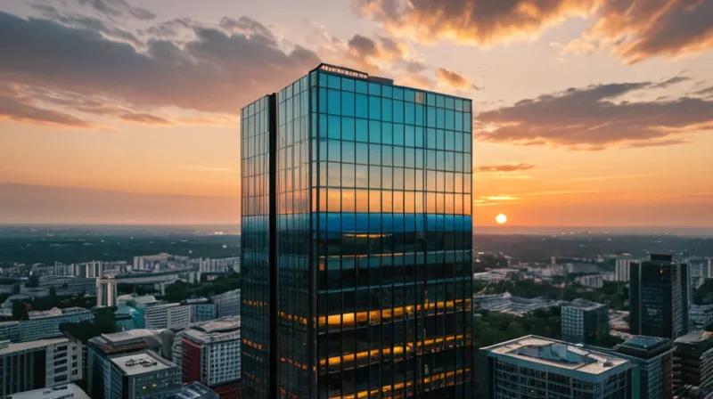 Meta is firing 8,000 people. Microsoft is paying 8,750 to leave. Both are spending the savings on AI.