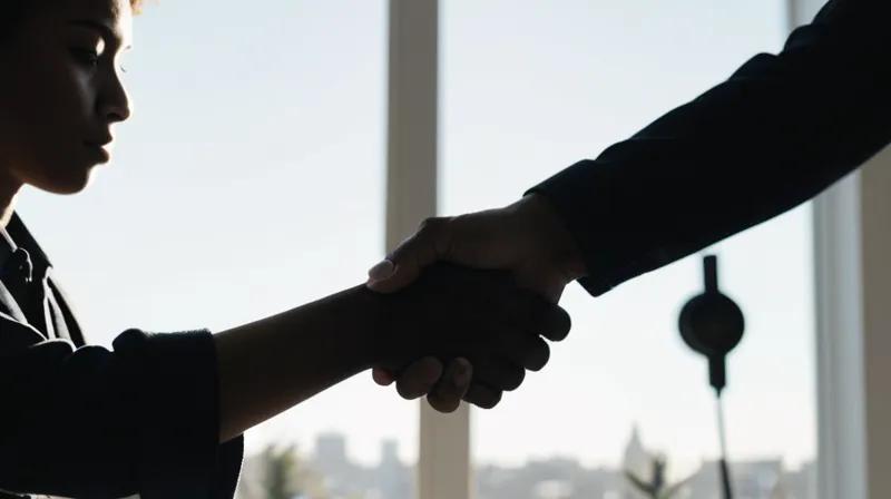 The Apple Music student discount saves you $5/month and gives you free Apple TV - here's how