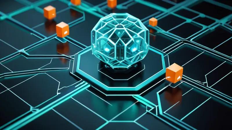 From web to Artificial Intelligence: Building the missing links