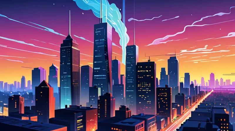 Discord Sleuths Gained Unauthorized Access to Anthropic’s Mythos