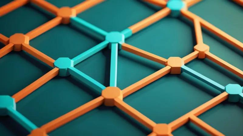 Anthropic says stronger AI models cut better deals, and the losers don't even notice