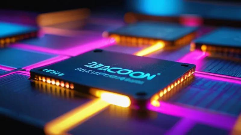 Denis Brovarnyy: Tech education that starts where theory ends