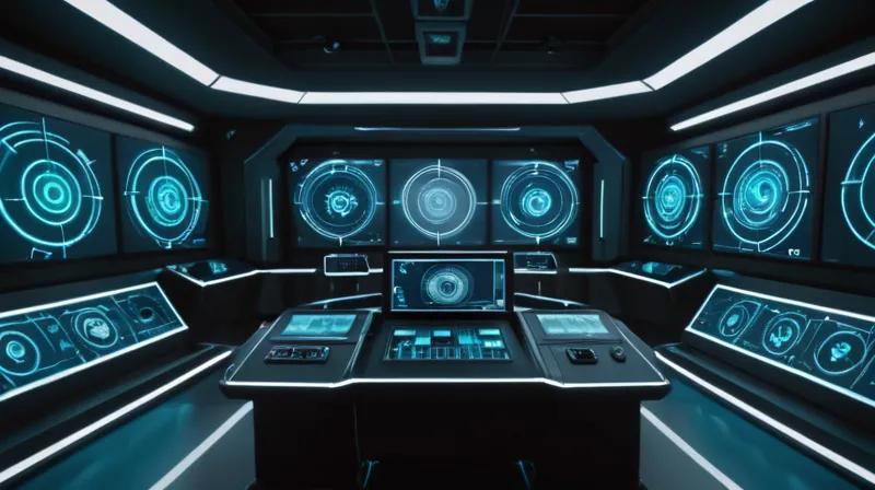 Why Cohere is merging with Aleph Alpha