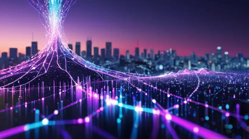 Why Tokyo is the most important tech destination of 2026