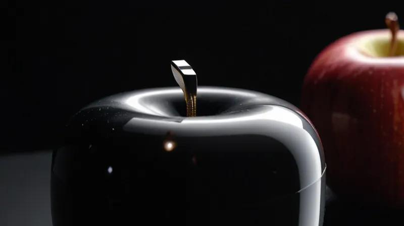 Apple under Ternus: what comes next for the tech giant’s hardware strategy