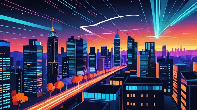 OpenAI knew. It chose not to call the police. Now Sam Altman is sorry.