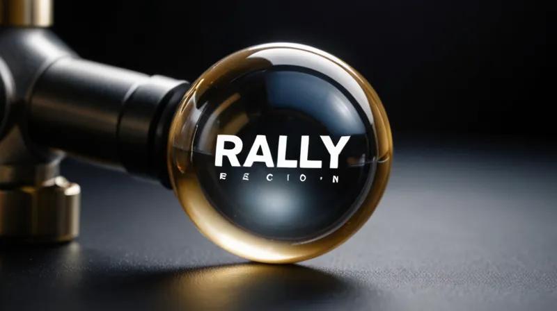 The AI rally looks like the dot-com bubble. The companies do not.