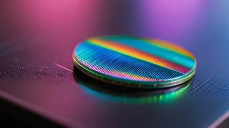 OpenAI CEO apologizes to Tumbler Ridge community