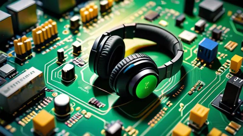 I've tested Sony headphones for years, and these tweaks get me the best audio - always