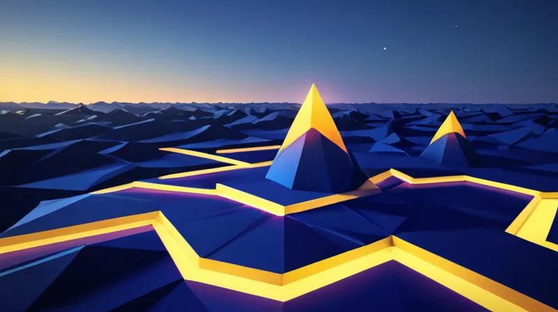 xAI Launches grok-voice-think-fast-1.0: Topping τ-voice Bench at 67.3%, Outperforming Gemini, GPT Realtime, and More