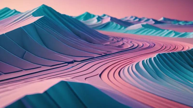 Anthropic created a test marketplace for agent-on-agent commerce