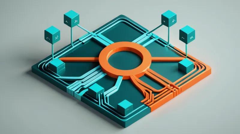 A Coding Implementation on kvcached for Elastic KV Cache Memory, Bursty LLM Serving, and Multi-Model GPU Sharing