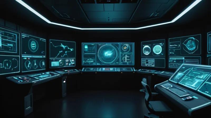 RAG Without Vectors: How PageIndex Retrieves by Reasoning