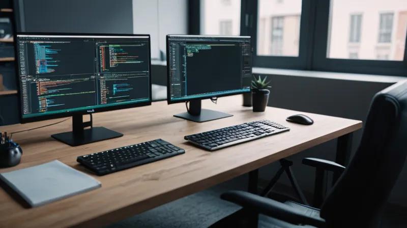 A Coding Tutorial on Datashader on Rendering Massive Datasets with High-Performance Python Visual Analytics
