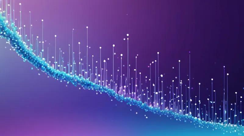 Survey finds Claude's weekly active users in the US skew far wealthier than any rival AI assistant