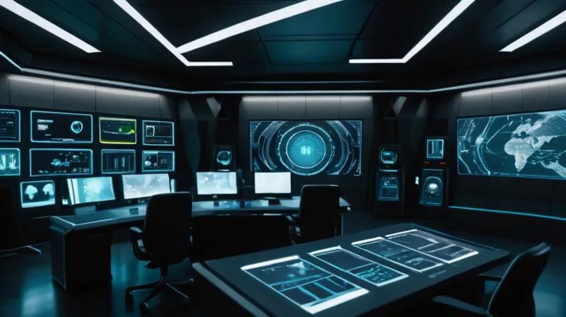 AI agents aren't replacing software engineering but expanding it far beyond code, researchers argue