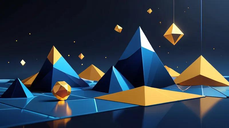 Top 7 Benchmarks That Actually Matter for Agentic Reasoning in Large Language Models