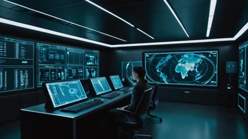 OpenAI kills its dedicated coding model Codex again, folding it into GPT-5.5