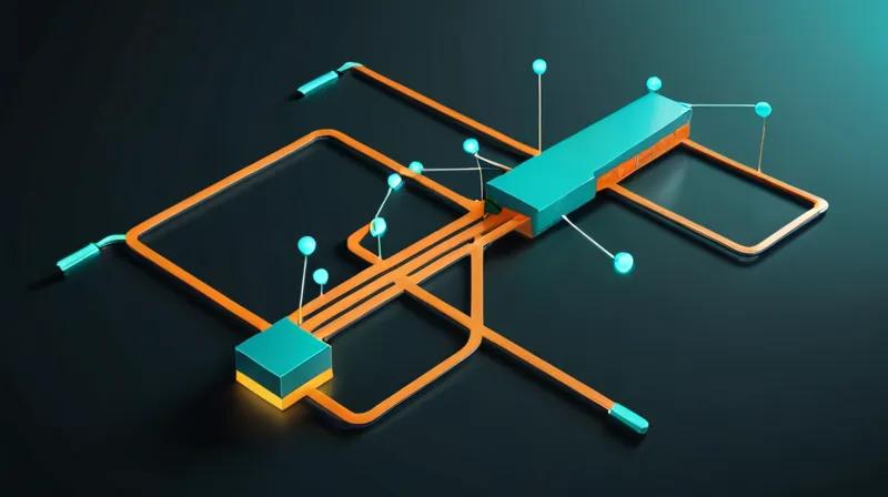 Sequoia is giving away the hardware for an AI project it cannot invest in. That is the point.