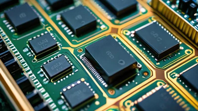 Brockman’s diary called it a lie. Now a jury will hear it.