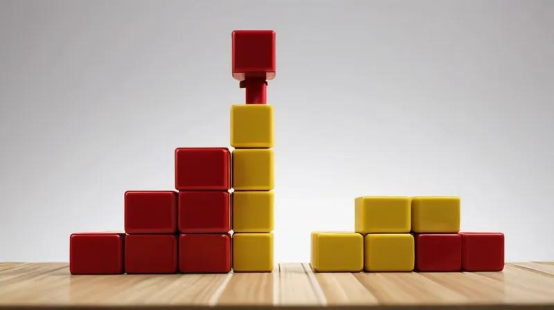 The EU sanctioned Chinese firms for arming Russia. China retaliated by threatening Europe’s ability to arm itself.