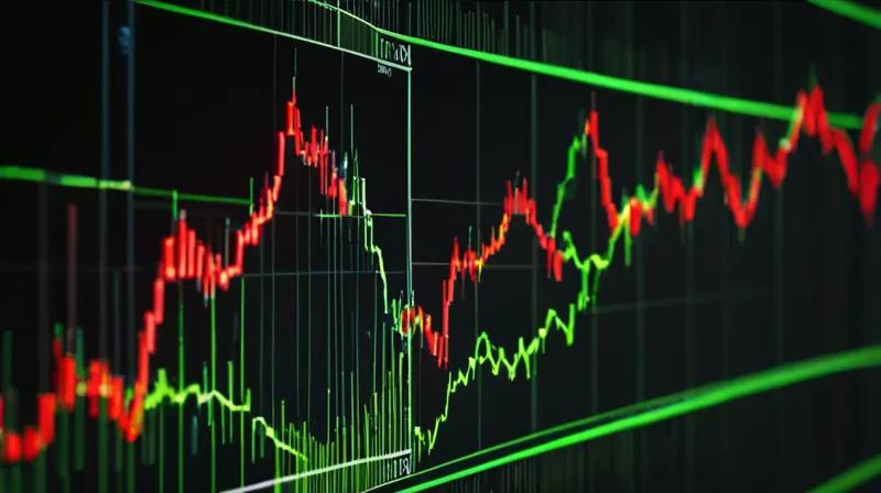 China orders its apps to stop sending orders to exhausted drivers. The algorithm is now subject to collective bargaining.