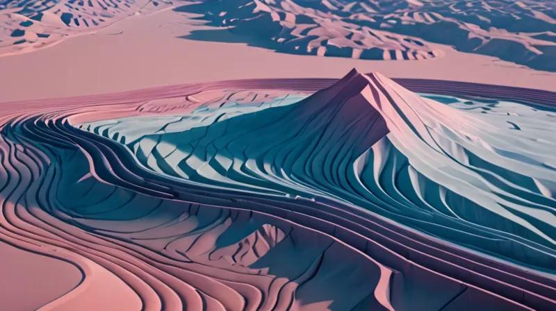 Google Deepmind and OpenAI employees demand Anthropic-style red lines on Pentagon surveillance and autonomous weapons