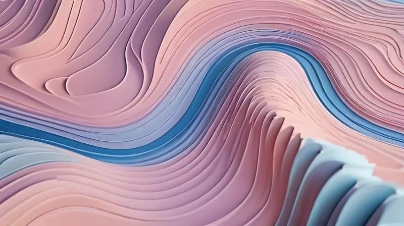 OpenAI says old prompts are holding GPT-5.5 back and developers need a fresh baseline