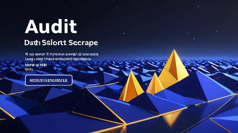 How to audit what ChatGPT knows about you - and reclaim your data privacy