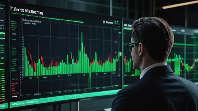 500 investment bankers review AI outputs and find none ready for client delivery