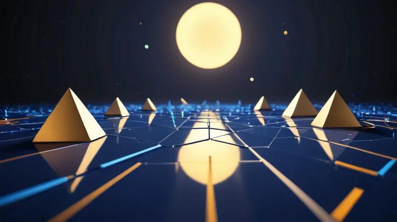 GPT-5.5 tops benchmarks but still hallucinates frequently at a 20 percent higher API cost