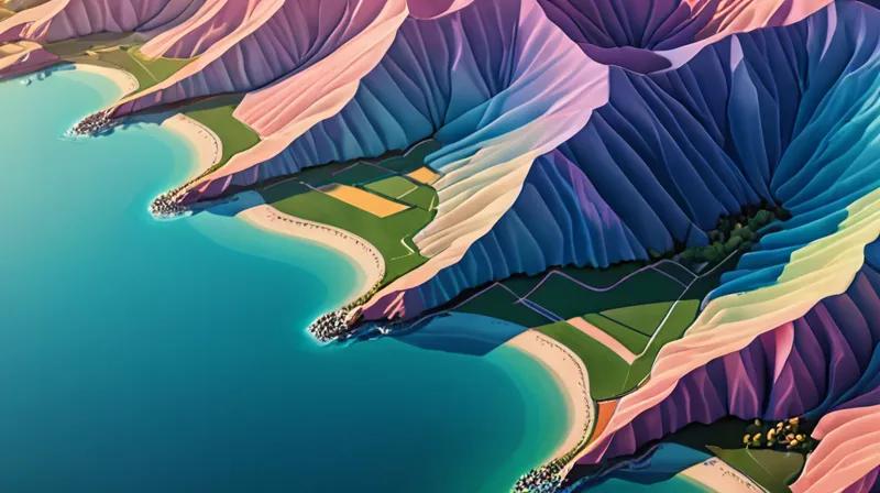 To buy this Bay Area home, you’ll need Anthropic equity