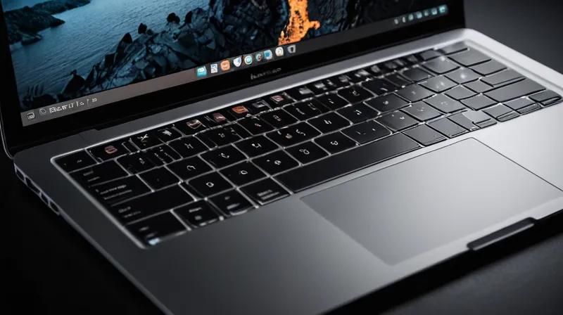 Framework Laptop 13 Pro vs. MacBook Neo: These Windows rivals are more similar than expected