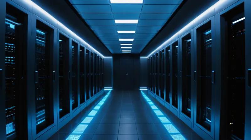 Nearly half of cybersecurity pros want to quit - here's why