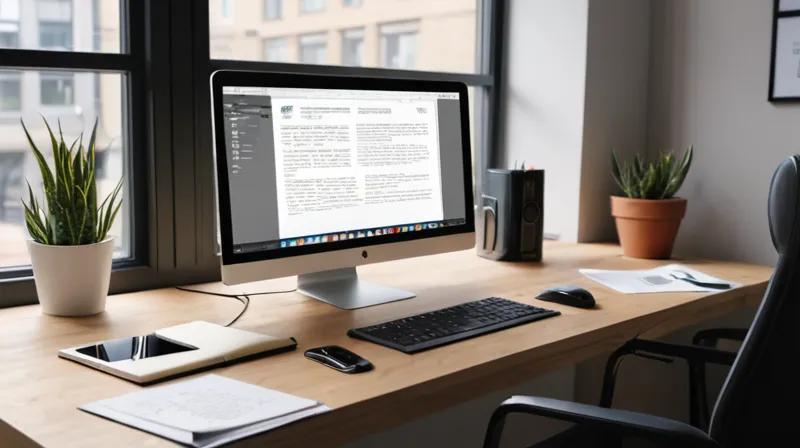 How to Build Smarter Multilingual Text Wrapping with BudouX Through Parsing, HTML Rendering, Model Introspection, and Toy Training