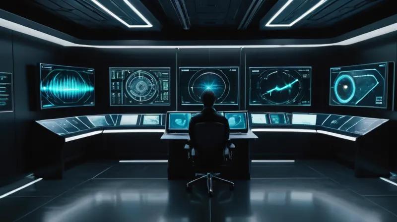 Musk bashes OpenAI in deposition, saying ‘nobody committed suicide because of Grok’