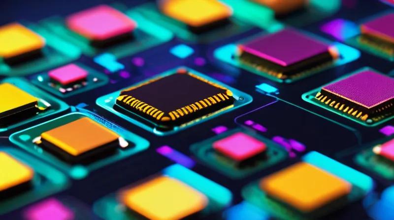 OpenAI reportedly developing its own smartphone chips with MediaTek and Qualcomm