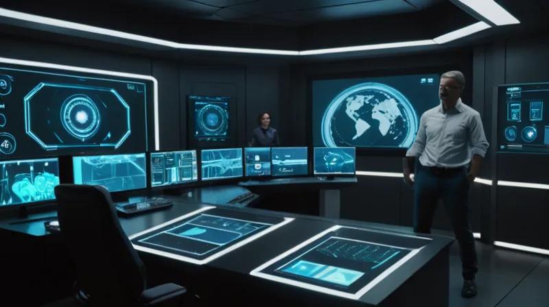 Meta AI Releases Sapiens2: A High-Resolution Human-Centric Vision Model for Pose, Segmentation, Normals, Pointmap, and Albedo