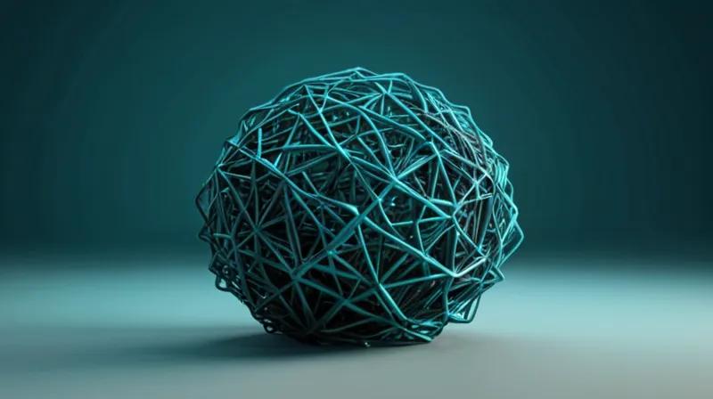 The Iran war is hitting the AI supply chain where it hurts