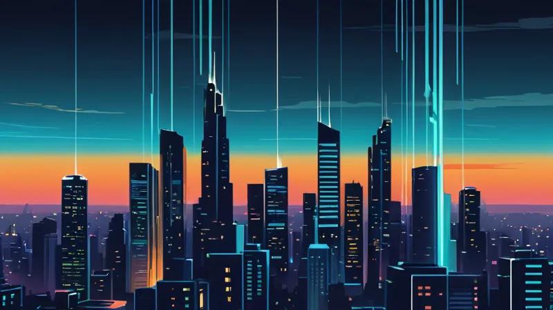 DeepSeek cuts V4-Pro prices by 75% and slashes cache costs across its entire API to a tenth